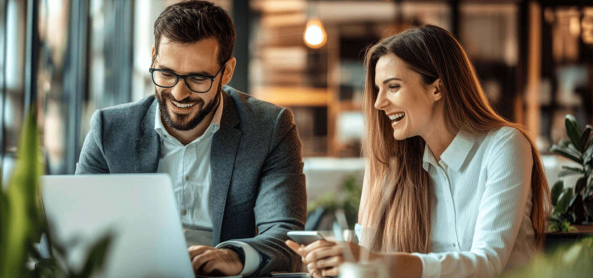 AzadITSolution BEST SERVICE PROVIDE